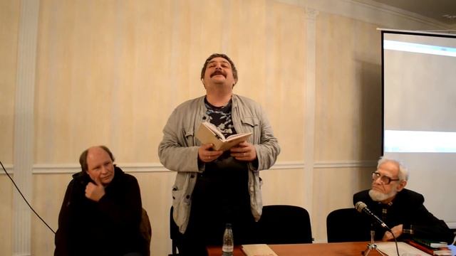 Вечер памяти Нонны Слепаковой 2 смотреть онлайн