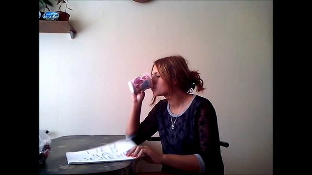Пей чай зелёный Jason Derulo – Talk Dirty (Vine) смотреть онлайн