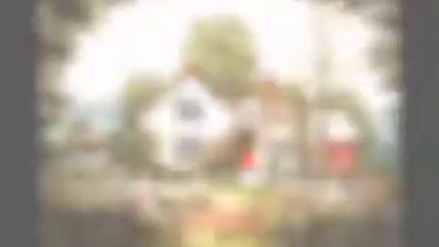 Благодарность и Любовь за подаренную ЖИЗНЬ ! смотреть онлайн