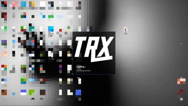 Скрипт с инжектором в роблокс MEEP SITE | #roblox #рек смотреть онлайн