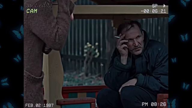 ￼ Сваты(эдиты)￼|| По запросу||𝚃𝚒𝚔𝚃𝚘𝚔 𝙼𝚒𝚏𝚒𝚗𝚔𝚊￼ смотреть онлайн