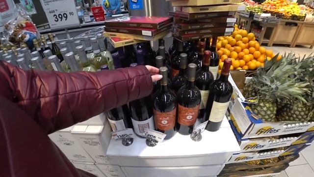 Вован заделался в ГРУЗЧИКИ ? ВЫГОДНО? продали старый холодильник с Авито! Кухня преобразилась! Влог смотреть онлайн