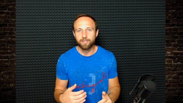 В Царстве Божьем нет нужды и действий из нужды смотреть онлайн