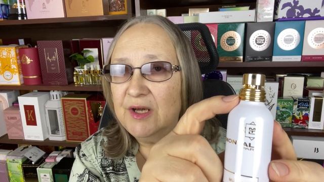 Рахат-лукум - желаний тайных грезы - клубничный источает аромат... О, Mukhallat! смотреть онлайн
