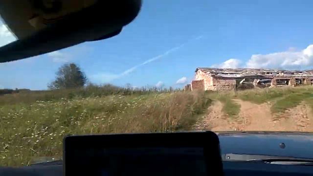 27.08.19 Петраши+ смотреть онлайн