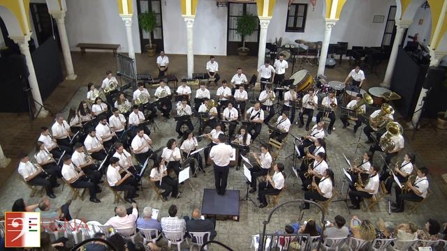 Suite Andaluza, Quiroga. III Bolero Flamenco смотреть онлайн