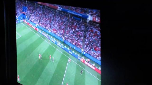 Россия хорватия амфитеатр черкесск смотреть онлайн