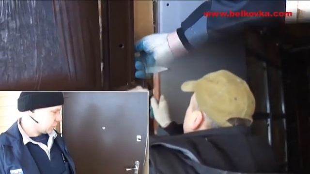 Отзыв 10 смотреть онлайн