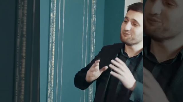 весь этот мир для тебя, со смыслом. смотреть онлайн