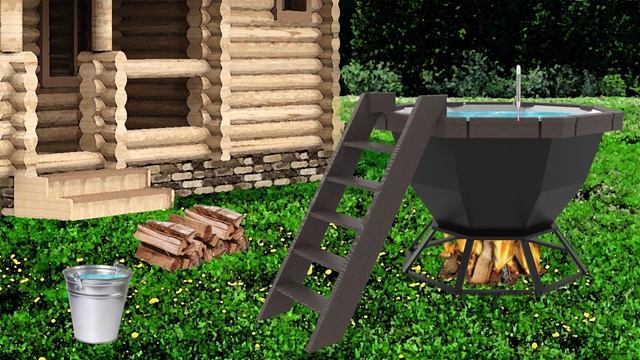 Как использовать чан смотреть онлайн