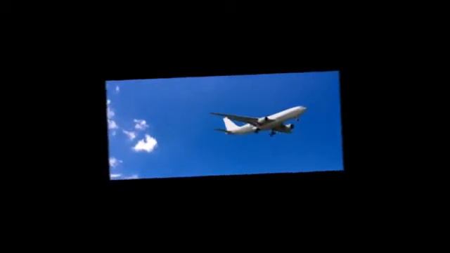 скидки на авиабилеты к 23 февраля смотреть онлайн