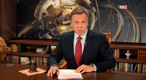 Еда будущего или антиутопия: мука из сверчков. Зачем нам предлагают есть насекомых смотреть онлайн