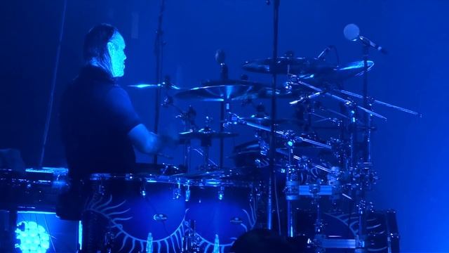 Nightwish - Live At Wembley Arena 2015 (Full Concert HD 1080p)