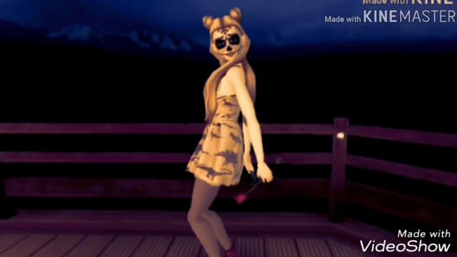 ||✨Клип Avakin life ✨|| IC3PEAK- Смерти больше нет✨ смотреть онлайн