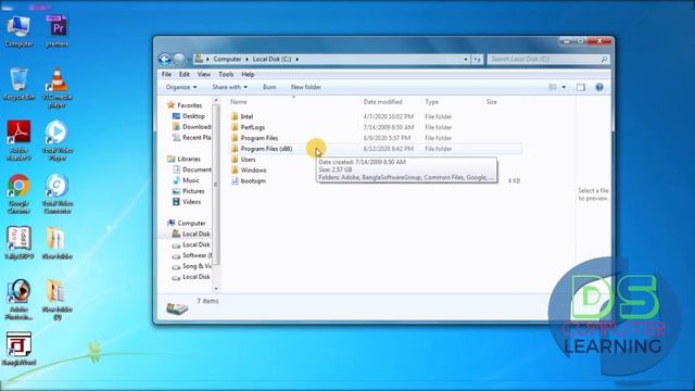 How to Activate Ms Office for Free Without any software or key || Office 2010 - 2019 || in Bangle смотреть онлайн