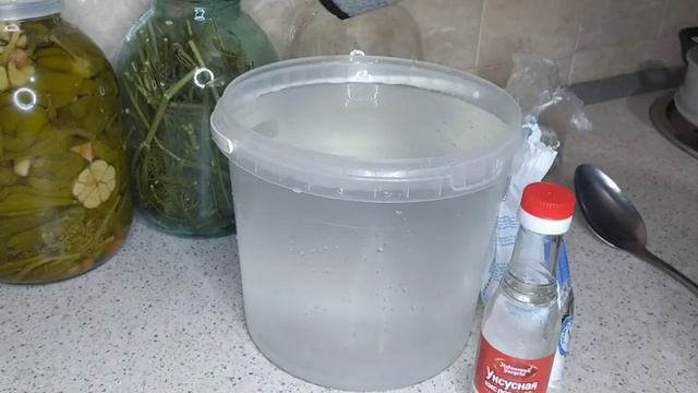 Свежие рецепты