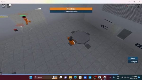 NEW VALYSE EXUCUTOR KEY-LESS EXECUTOR link for downlad in disc)