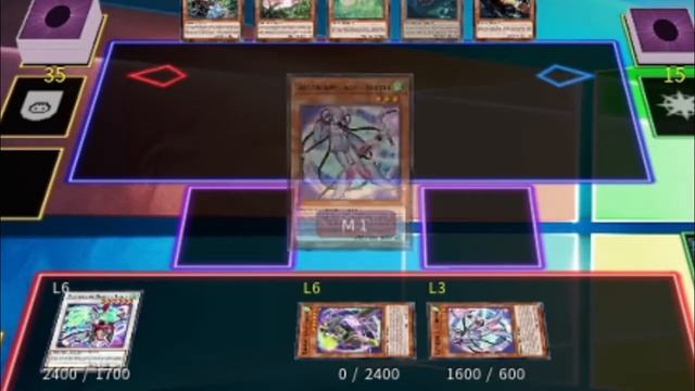 How to Play VIRTUAL WORLD 101 смотреть онлайн