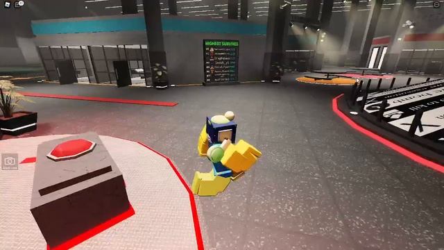 ЭТА РУЛЕТКА ВЫБРАЛА ИМЕННО МЕНЯ! social experiment #РОБЛОКС #ROBLOX смотреть онлайн