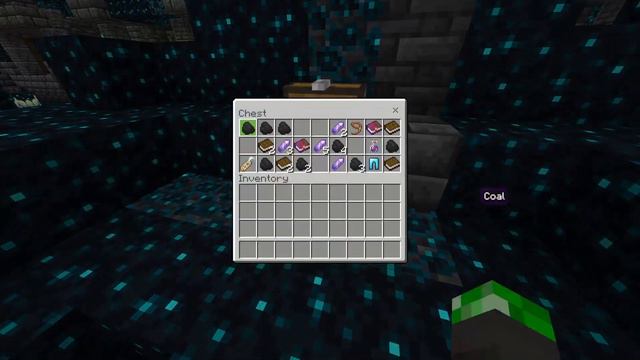 BEST New Seed for Minecraft Bedrock 1.20.72! (Seeds Minecraft 1.20 Bedrock) смотреть онлайн