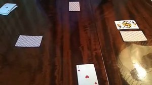 Урок 101. Простые приемы Бриджа