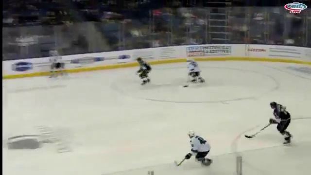 170121 Armalis Barracuda Reign смотреть онлайн