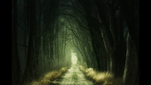 Russian folk song "Oy, to ne vecher" ("Ой, то не вечер") смотреть онлайн