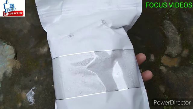 PERLITE | GARDENING SOIL MIXTURE | ONLINE BUY & REVIEW смотреть онлайн