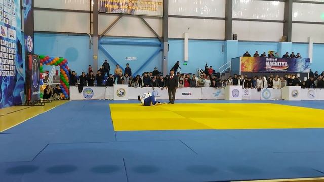 ??????Соревнования по дзюдо?????? финал??????(04.10.2023)??????девушки?????? смотреть онлайн