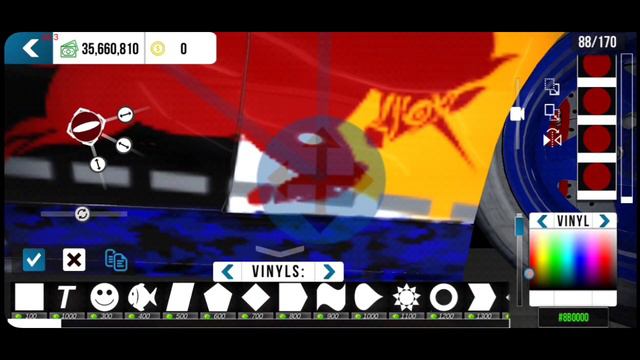 MadMike's RedBull Mazda Miata/MX-5 Nd Design | Car Parking Multiplayer смотреть онлайн