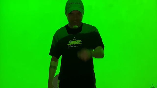 СТО ПРОЦЕНТОВ-ЭТО НОРМАЛЬНО смотреть онлайн