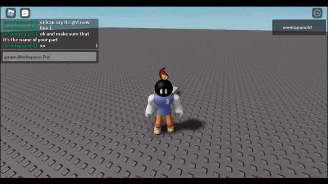 How To Make A Touch Shop In Roblox Studio! смотреть онлайн