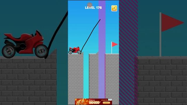 Буду проходить испытания продолжать часть 2 #видео