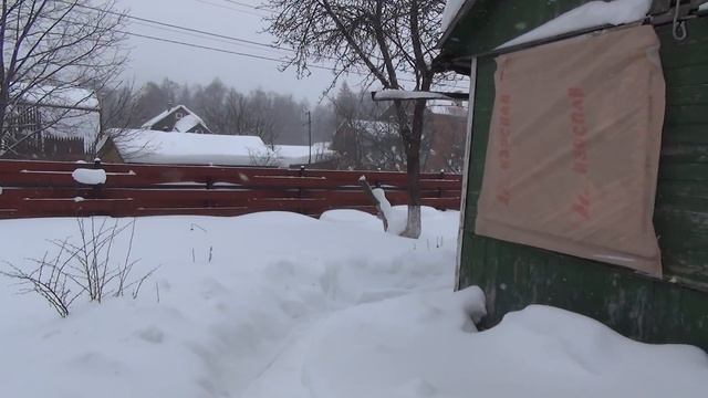 Советские дачи смотреть онлайн