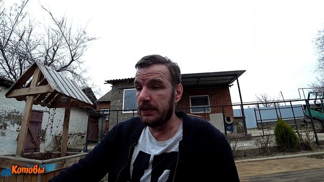 Самостоятельная обрезка зубов у кроликов, или малокклюзия. смотреть онлайн