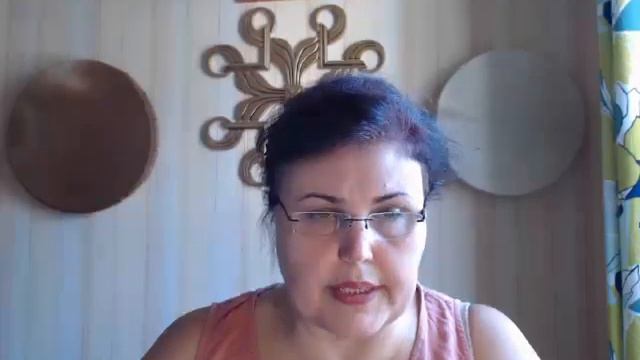 Ирина Терра / Создание пространства Лидера/ APLGO World Марафон Успеха2019 07 26 смотреть онлайн