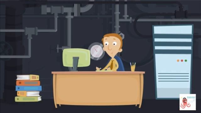Обзор интернет-магазина Хуавей.  Официальный сайт.
