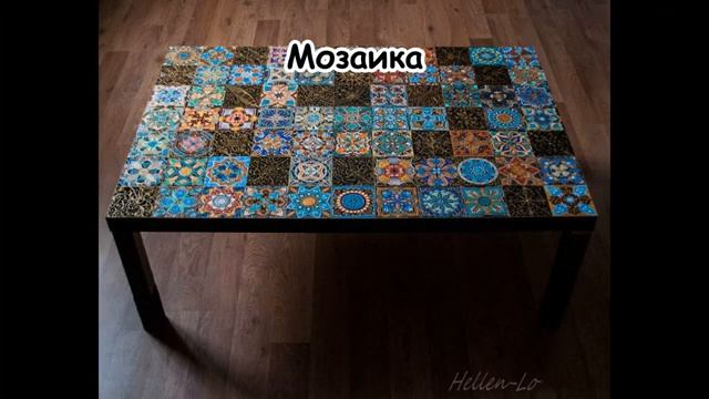 ЧТО МОЖНО ЗАЛИТЬ В ЭПОКСИДНУЮ СМОЛУ?! ПОДБОРКА УНИКАЛЬНЫХ ИЗДЕЛИЙ. смотреть онлайн