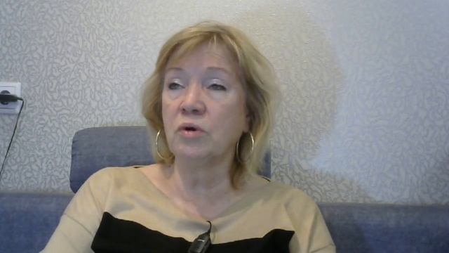 Символ выпавших зубов Исполненный сон смотреть онлайн