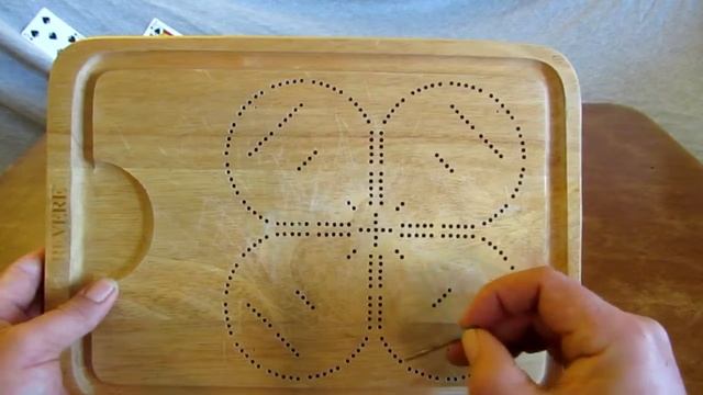 4 Leaf Clover Explained смотреть онлайн