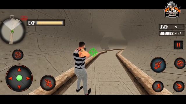 Best Android Game Grand Gangstar city Crime.. Part 2,,@Just android Gameing...??? смотреть онлайн