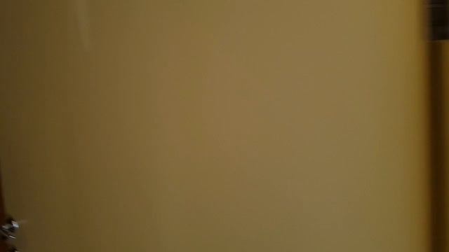 Елизаветинский Детский Хоспис "Замечательный" смотреть онлайн