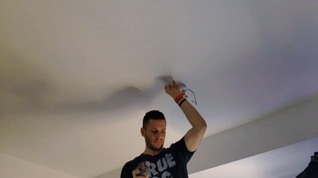 Yeelight 61W Fixed Ceiling Fan Light (Xiaomi Ecochain) ? смотреть онлайн