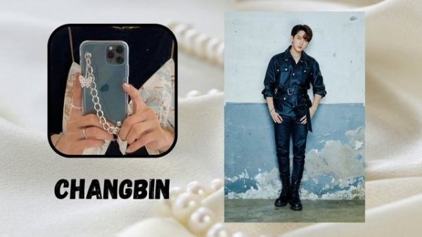 Stray Kids Dating Game | Summer Vacation Edition