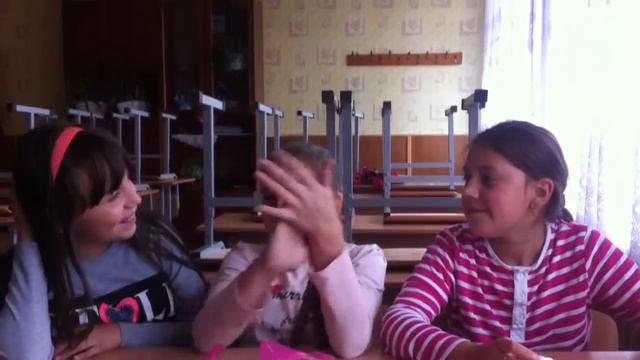 Челенж "Пухлий Кролик")))Celeng "The Chubby Rabbit"))) смотреть онлайн
