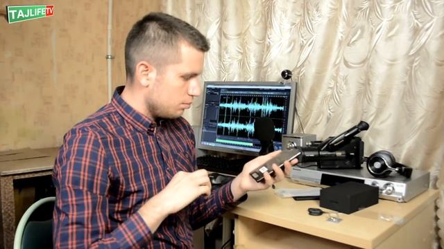 АЗ АЛИЭКСПРЕСС ТЕЛЕФОН ХАРИДЕМ. Безрамочный Doogee MIX. смотреть онлайн