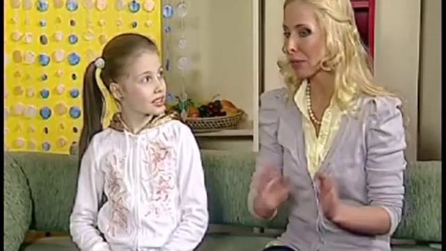 Сюрприз из хлопушки. Про крыс. Часть 2 смотреть онлайн