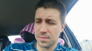 OPEL CORSA D 2008 1.4 AT Машина глохнет на ходу ??️?