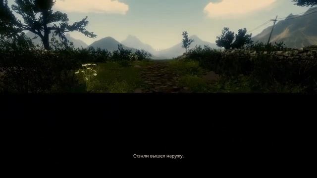 СЕКРЕТНАЯ КОМНАТА 2022!!!➞The stanley parable ultra deluxe #1 смотреть онлайн