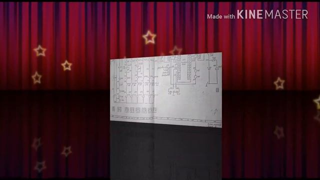 МПТ 4 смотреть онлайн